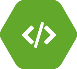 Software Development {Full Stack Engineer} Tech Lead