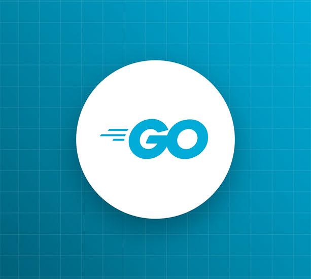 Go